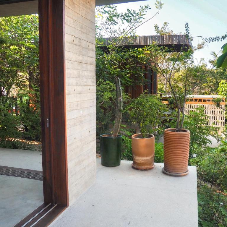 Ennea Hotel - Adults Only - Suite Superior con bañera - 7