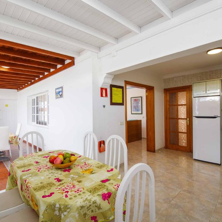 Villa Arrieiro - Four-Bedroom Villa - 18