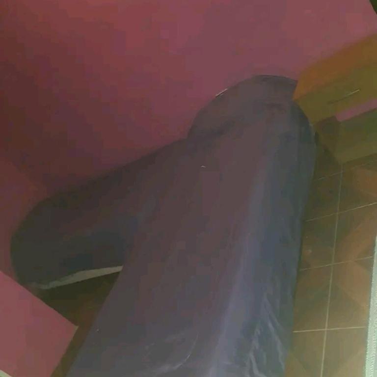 alquiler por día en general Acha - Casa de 2 dormitorios - 18