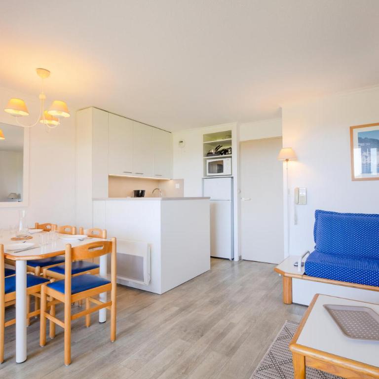 Résidence le Hameau de Cap Esterel - maeva Home - Appartement 2 Pièces 7 Personnes - Sélection MAE-1473 - Appartamento - 4