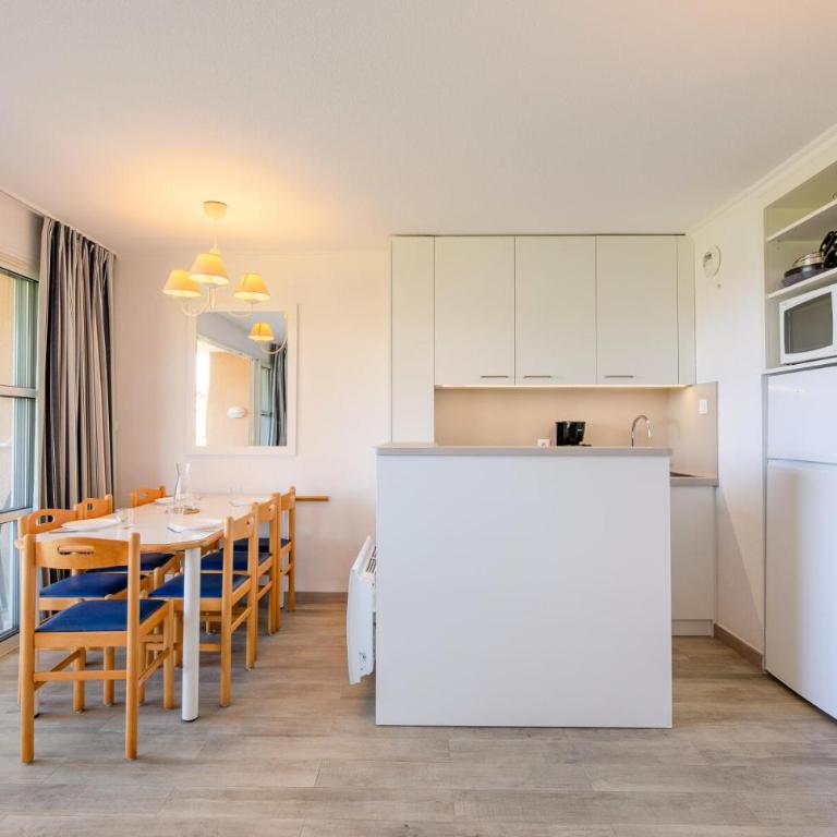 Résidence le Hameau de Cap Esterel - maeva Home - Appartement 2 Pièces 7 Personnes - Sélection MAE-1473 - Appartamento - 5