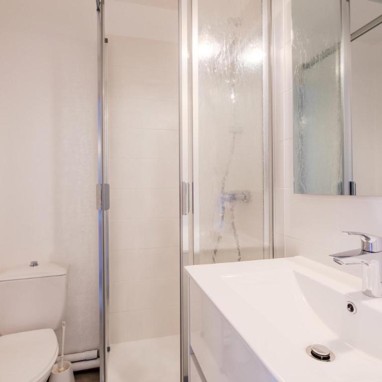 Résidence le Hameau de Cap Esterel - maeva Home - Appartement 2 Pièces 7 Personnes - Sélection MAE-1473 - Appartamento - 9