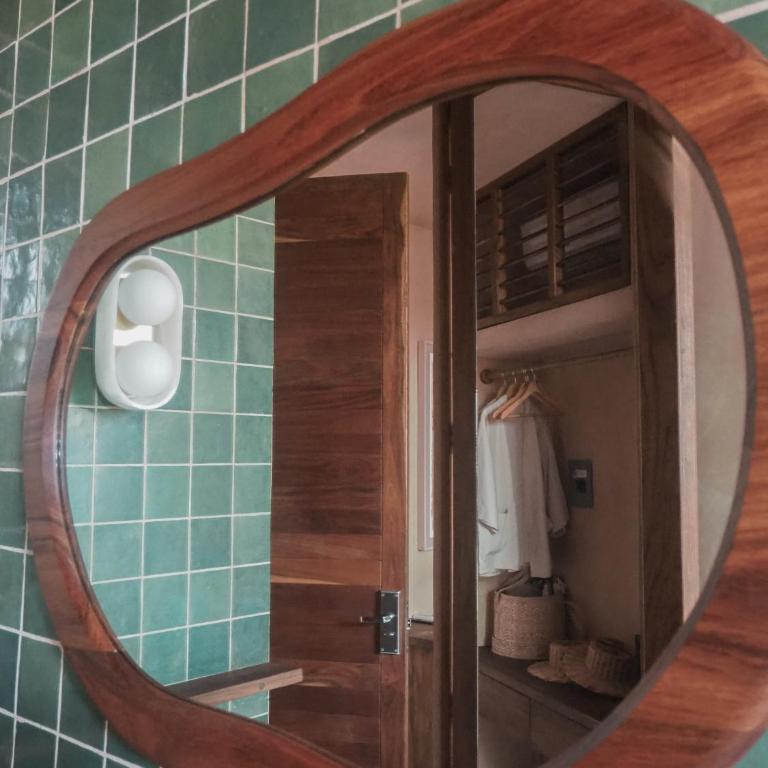 Ennea Hotel - Adults Only - Suite con vistas al mar - 16