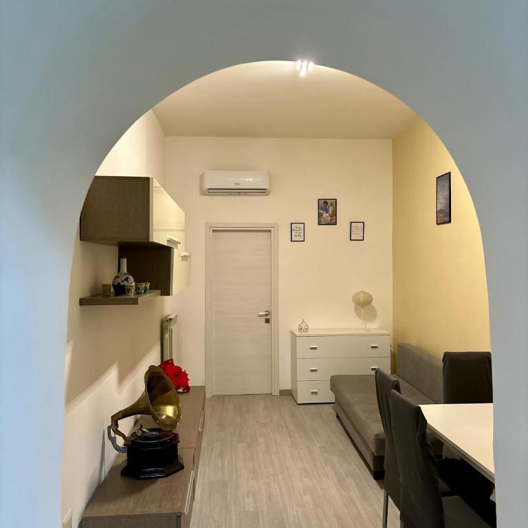 New Generation Toledo - Appartamento con 1 Camera da Letto - 12