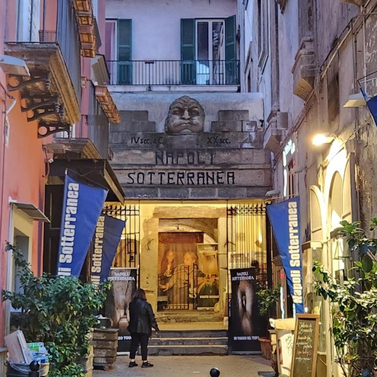 CHARLOTTE House - Appartamento con 2 Camere da Letto - 33