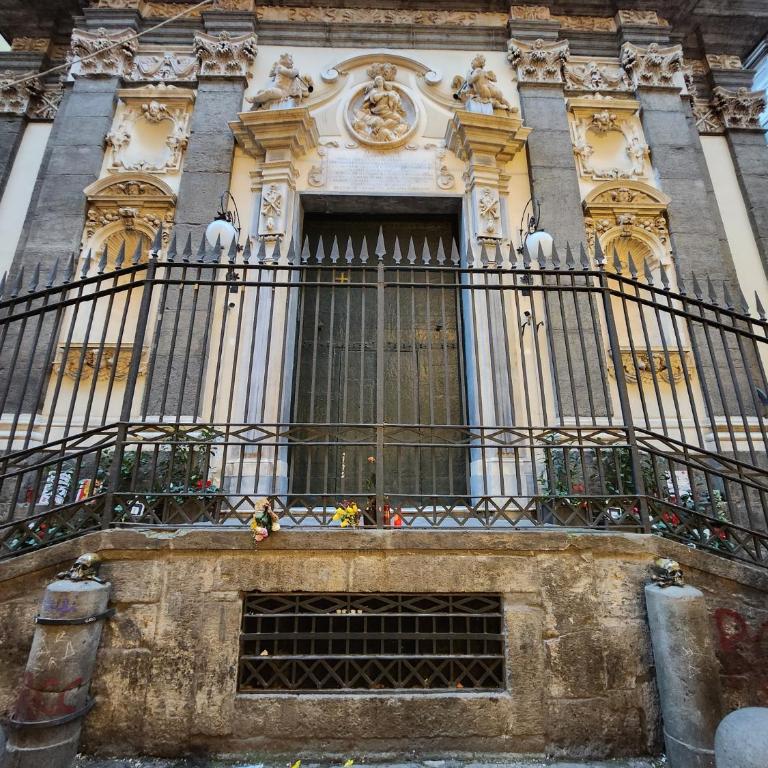 CHARLOTTE House - Appartamento con 2 Camere da Letto - 40