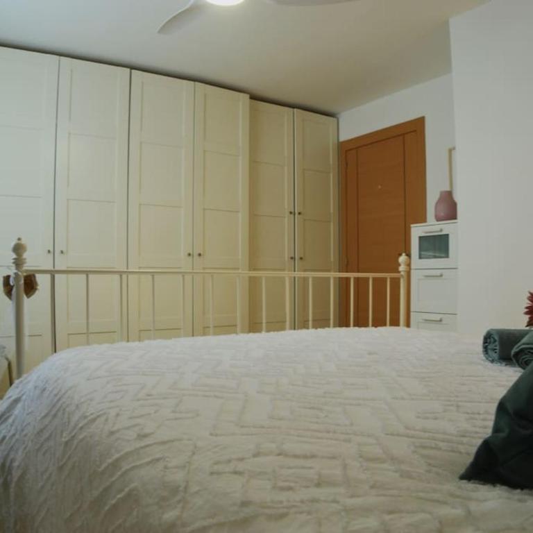 Villa Venusto con piscina privada - Three-Bedroom House - 6