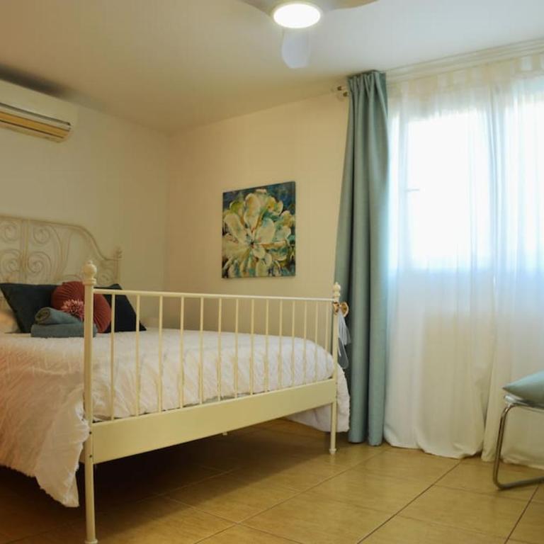 Villa Venusto con piscina privada - Three-Bedroom House - 7
