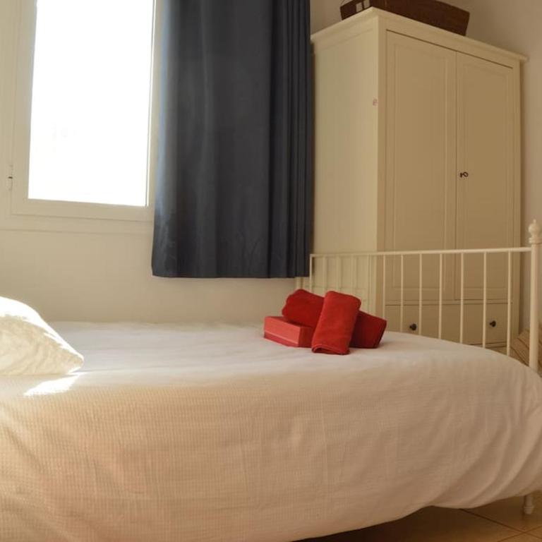 Villa Venusto con piscina privada - Three-Bedroom House - 27