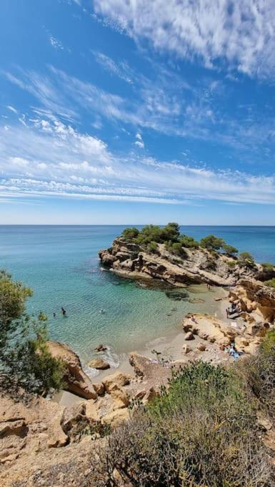 Villa Venusto con piscina privada - Three-Bedroom House - 33