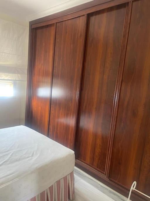 Piso a 20 minutos de la playa - Apartamento de 2 dormitorios - 6