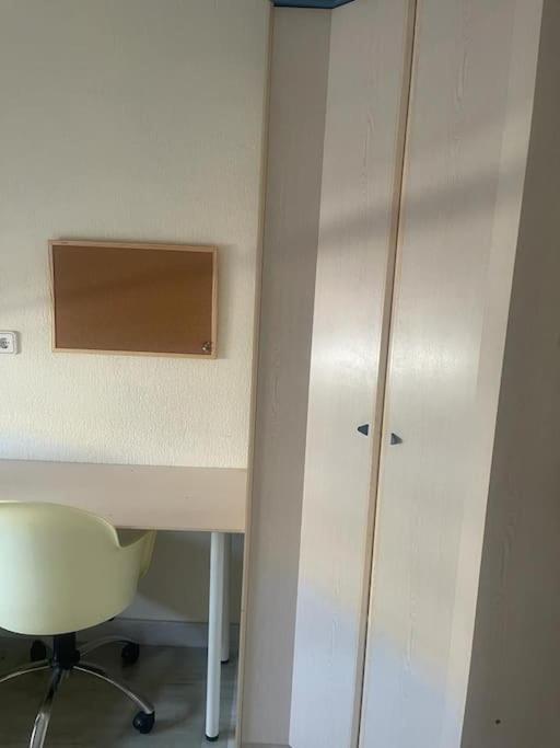 Piso a 20 minutos de la playa - Apartamento de 2 dormitorios - 8