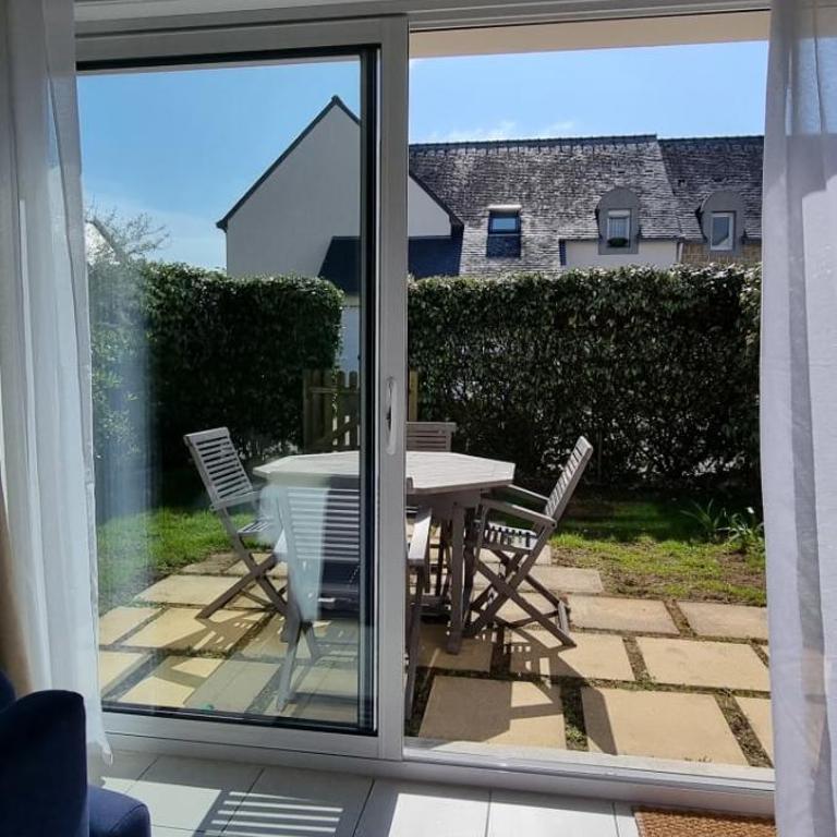 2 bedroom house at virginies 2 - Vacation Home - 22