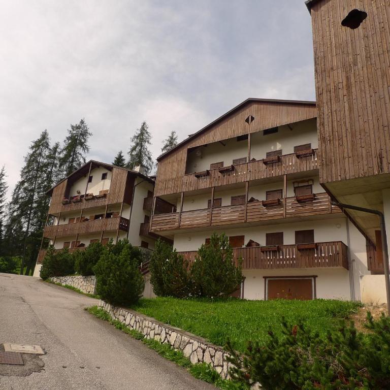 Maison Miravalle - Appartamento con Vista Montagna - 15