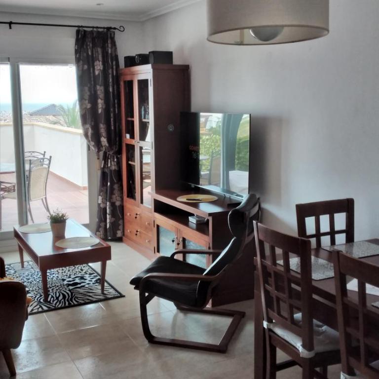 Casa Manuela - Apartamento de 2 dormitorios - 29