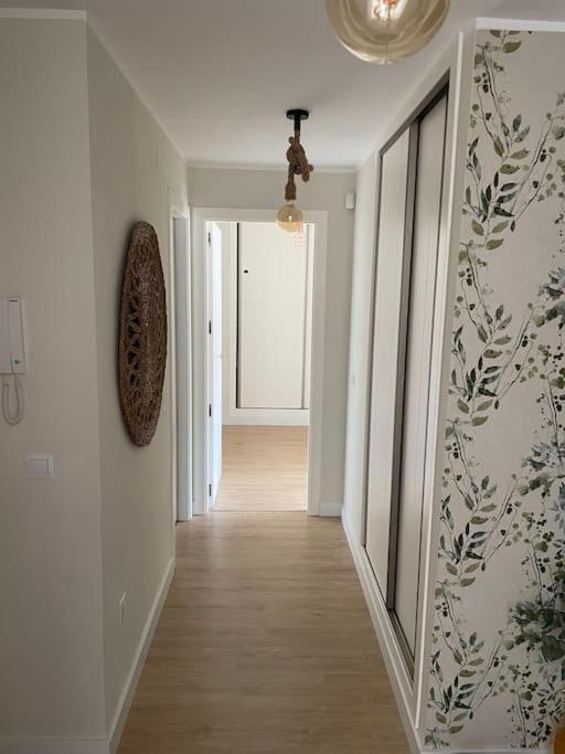 Carla Hills Altea - Seaview & spectacular Terrace - Apartamento de 2 dormitorios - 25