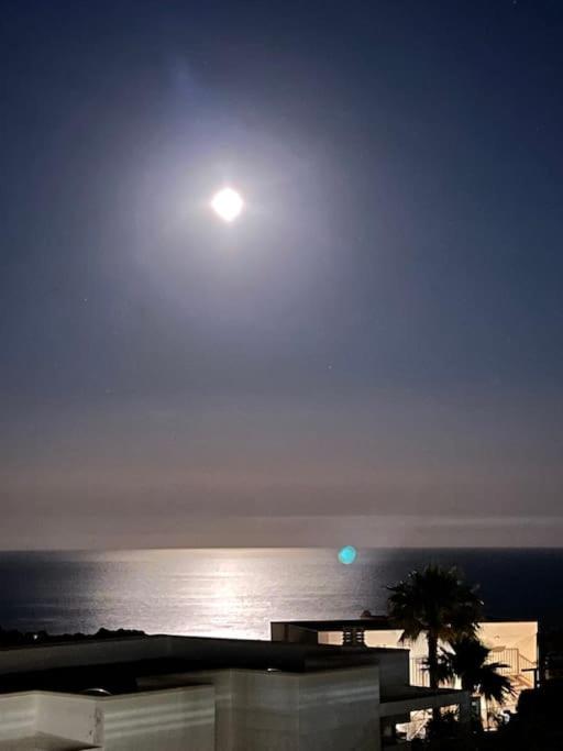 Carla Hills Altea - Seaview & spectacular Terrace - Apartamento de 2 dormitorios - 35