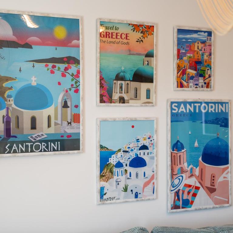 PetroS zlatibor - Apartman sa 1 Spavaćom Sobom - 18