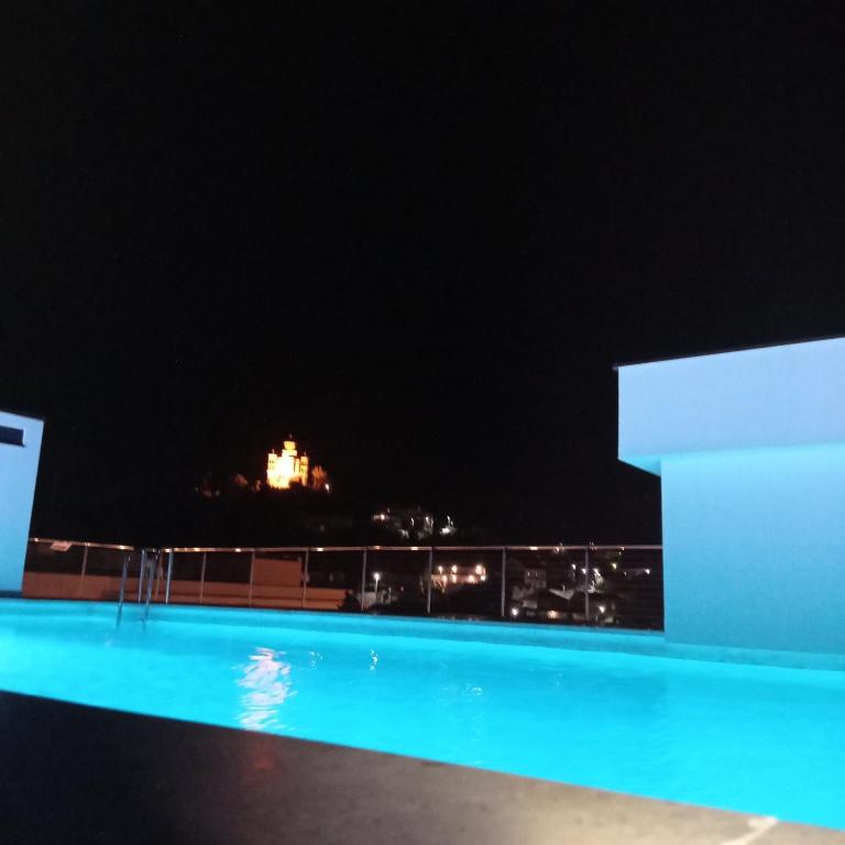 Apartman PORTO - Studio sa Balkonom - 58