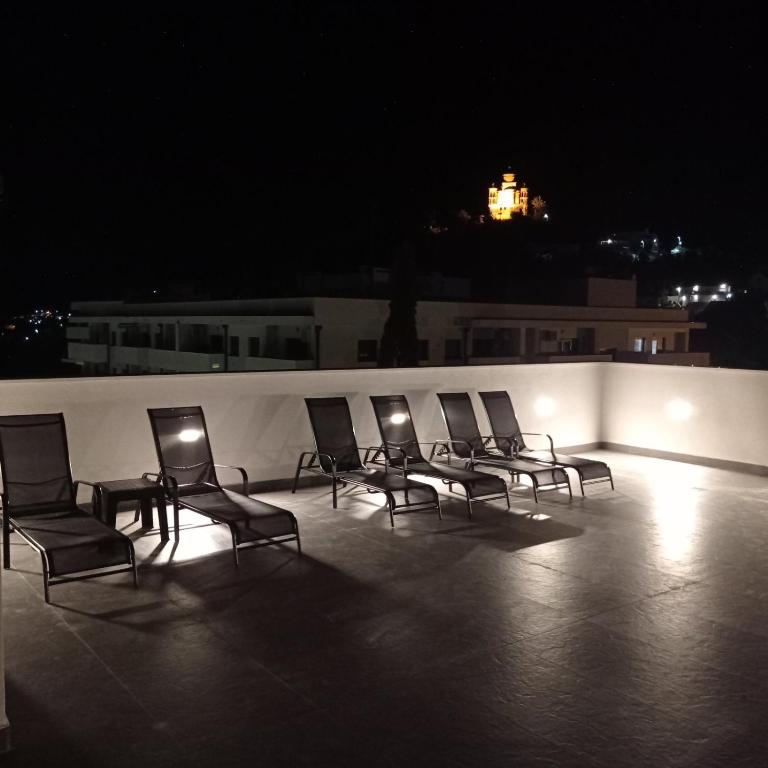 Apartman PORTO - Studio sa Balkonom - 52