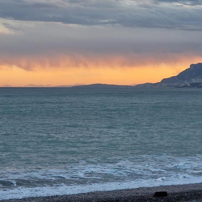Mare Blu - Appartamento con Vista Mare - 47