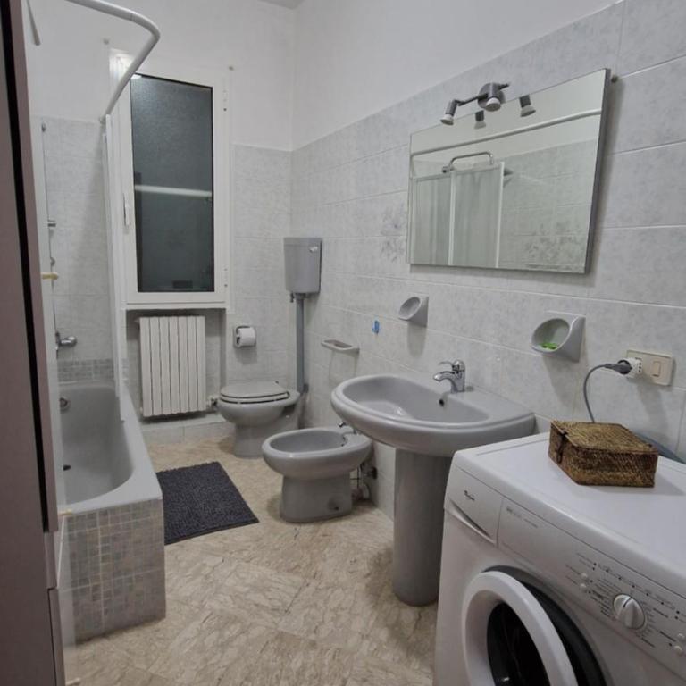 La Strelizia - Appartamento con 2 Camere da Letto - 31