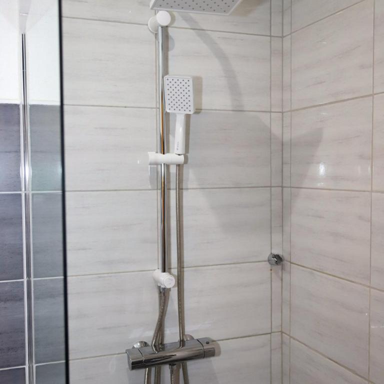Vila Zahumka - Apartman - 15