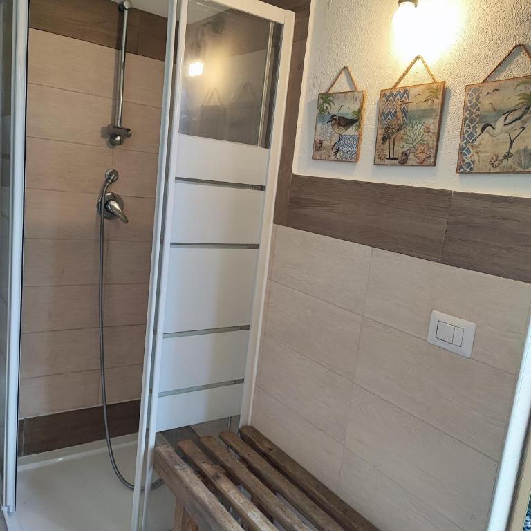 Trullo il Zippo in Zippitello - Casa con 3 Camere da Letto - 75