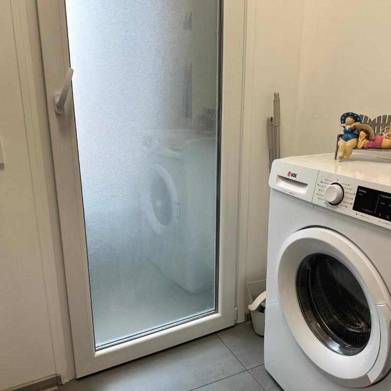 Olala Apartment Tireste - Appartamento con 1 Camera da Letto - 6
