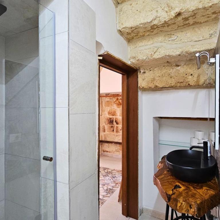 Lu Casale Da Nino - Maisonette - 12