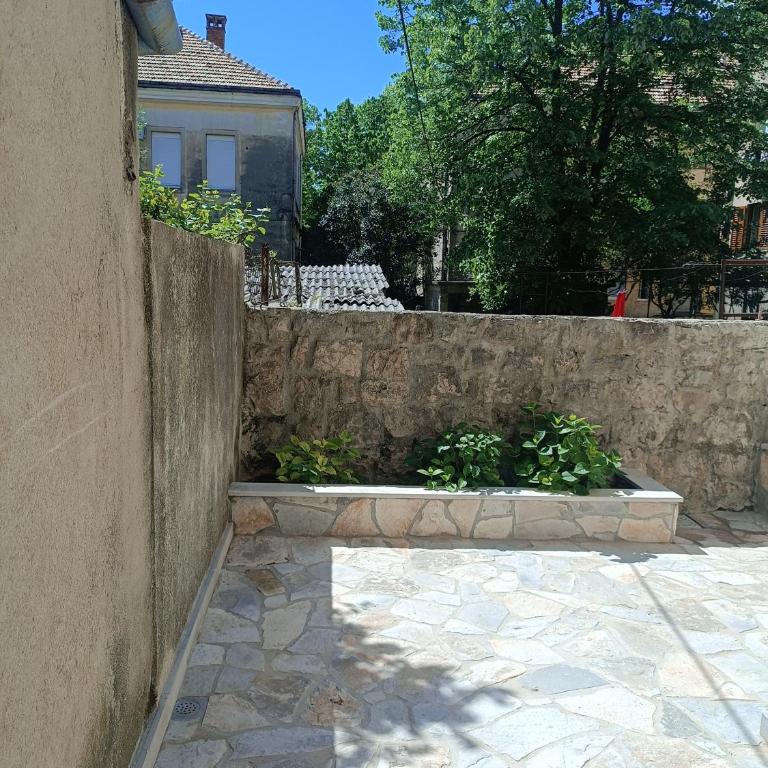 Centar - One-Bedroom Apartment - 14