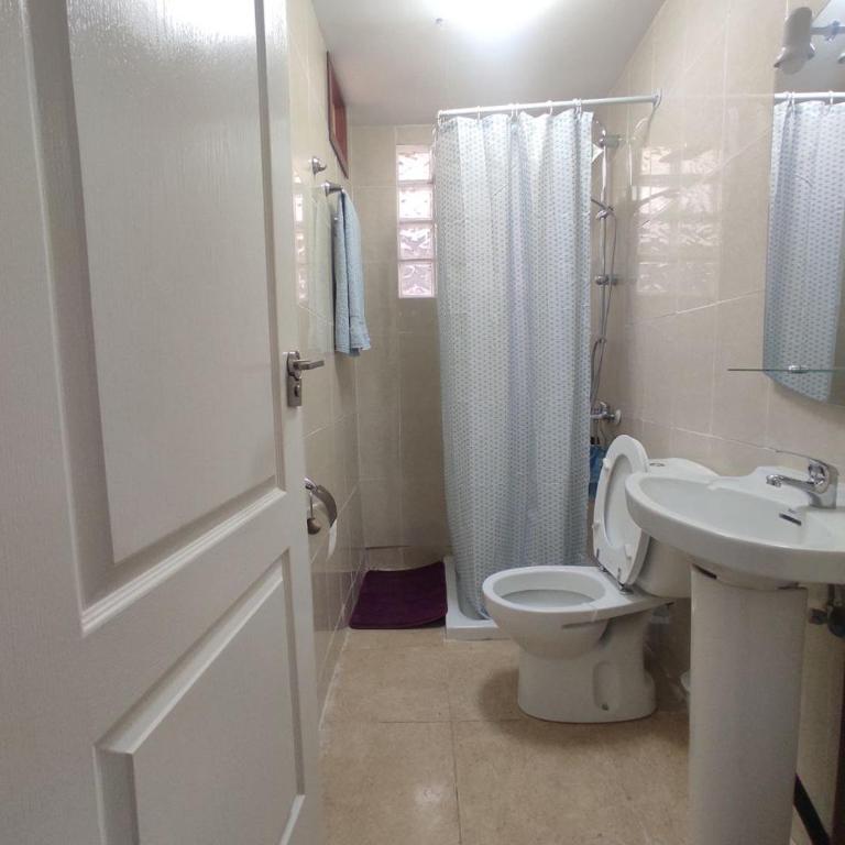 Tenerife BnB - Habitación Doble - 5