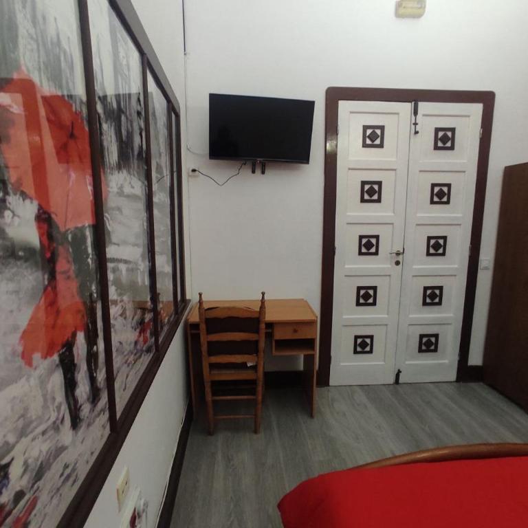 Tenerife BnB - Habitación Doble - 3