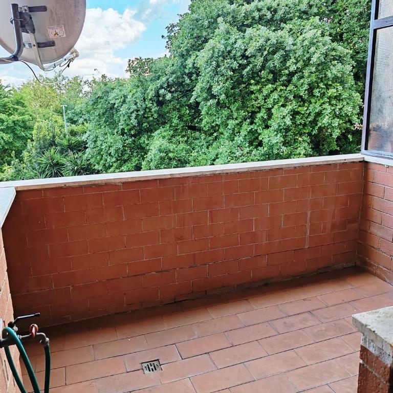 Talenti house - Appartamento con 2 Camere da Letto - 20