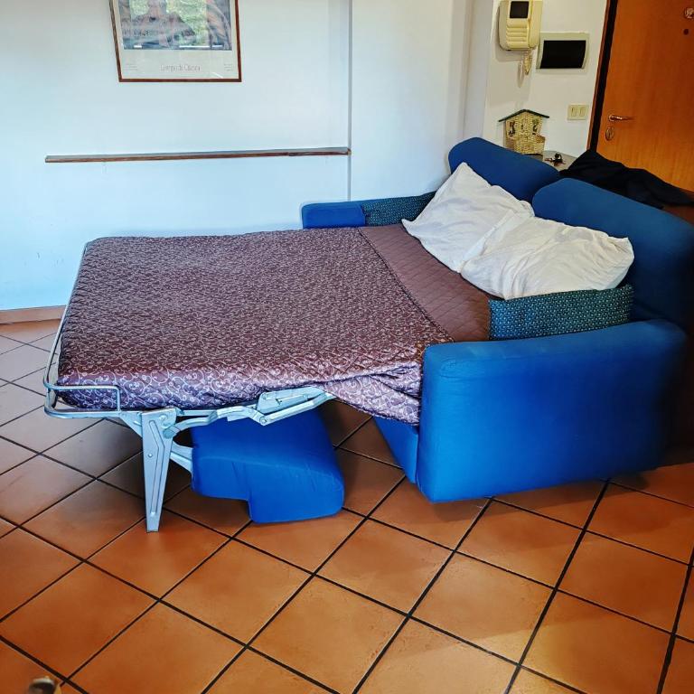 Talenti house - Appartamento con 2 Camere da Letto - 21
