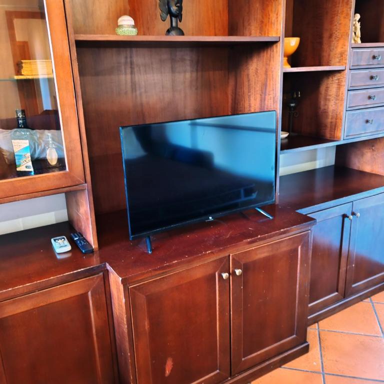 Talenti house - Appartamento con 2 Camere da Letto - 22