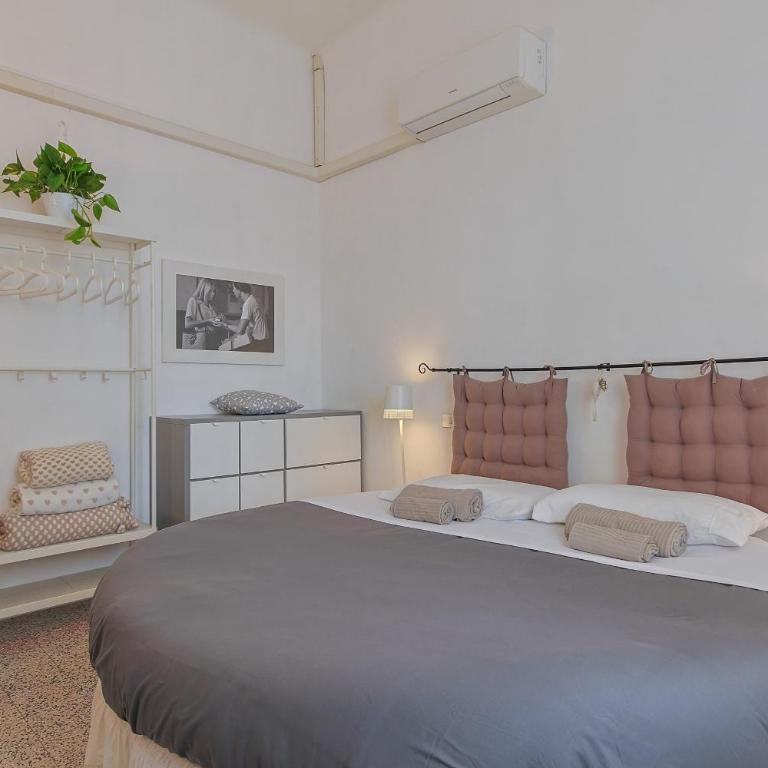 B&B Cristina e Stefano - Appartamento con 3 Camere da Letto - 5