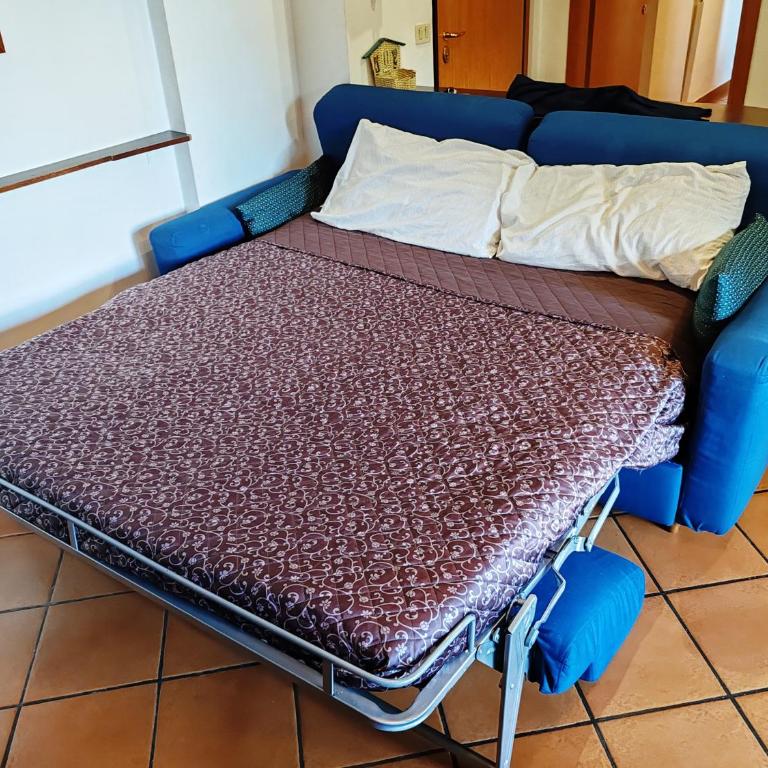 Talenti house - Appartamento con 2 Camere da Letto - 23