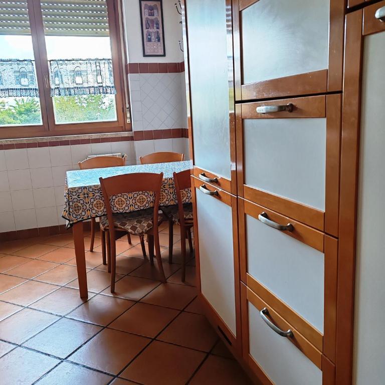 Talenti house - Appartamento con 2 Camere da Letto - 24