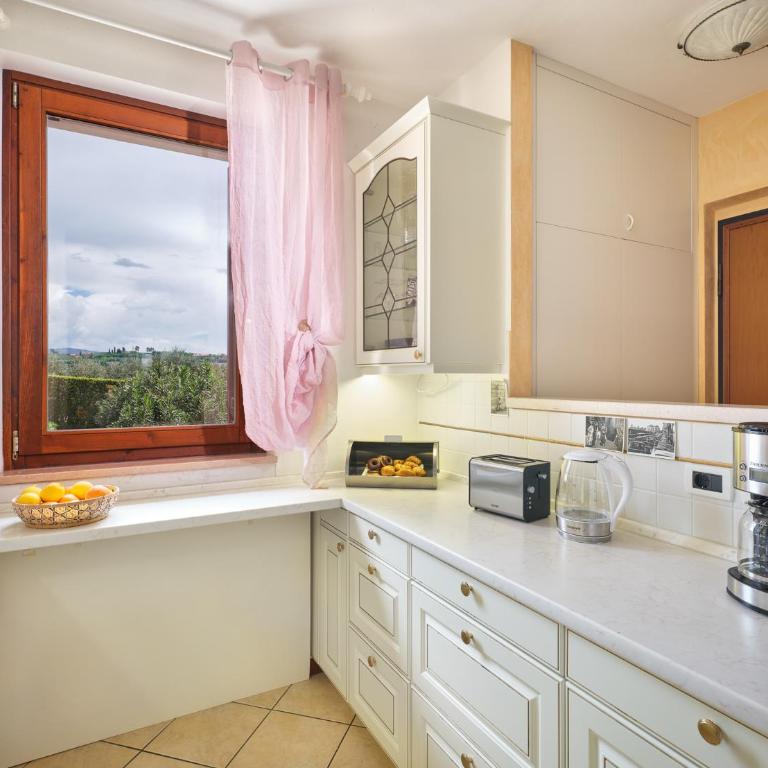 APARTMENT PERLA DEL GARDA - Regarda Travel - Appartamento con Vista Lago - 12