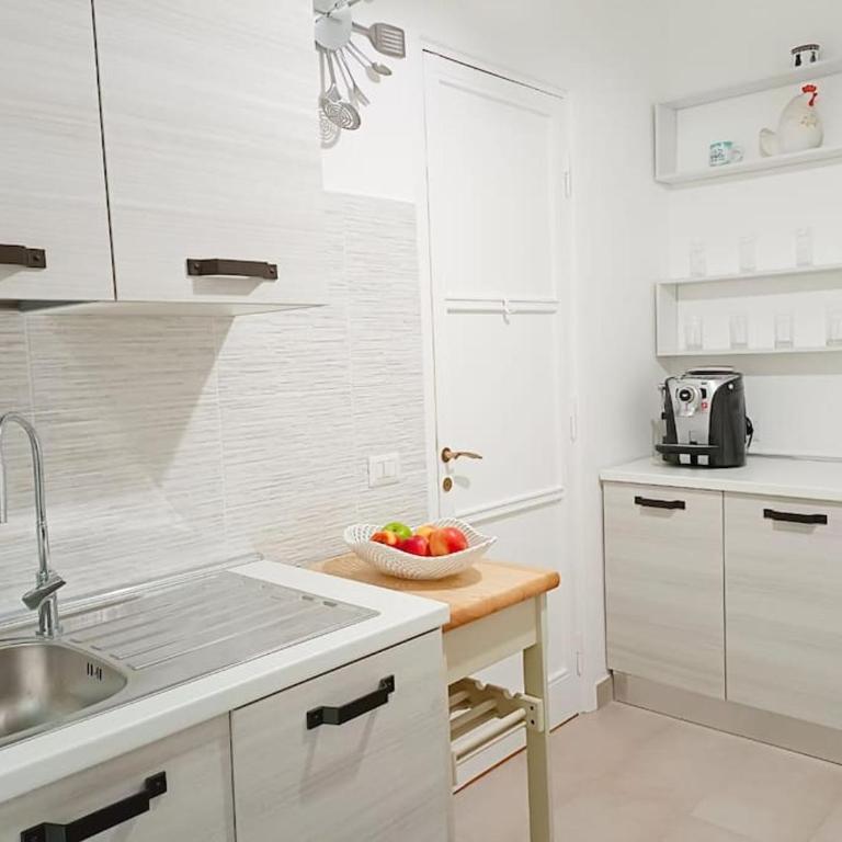 [Rome] House with garden near the Olympic Stadium - Appartamento con 3 Camere da Letto - 7