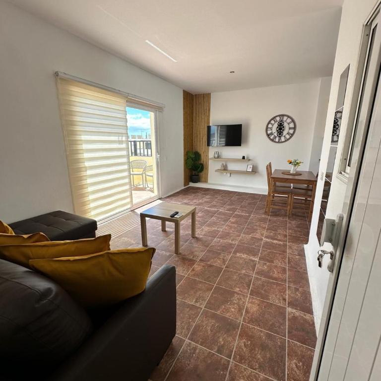 NAHMAR APARTAMENTO - Apartamento de 2 dormitorios - 9