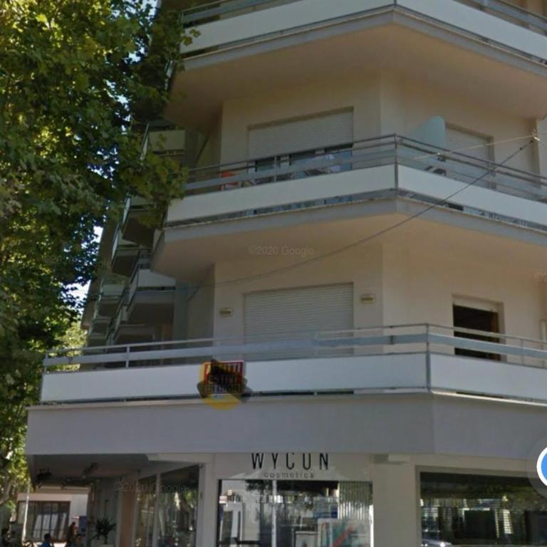 SoleMare - Appartamento con 1 Camera da Letto - 15