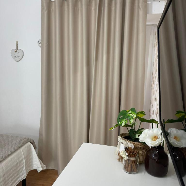 ORTIGIA 26 - Appartamento con 1 Camera da Letto - 32