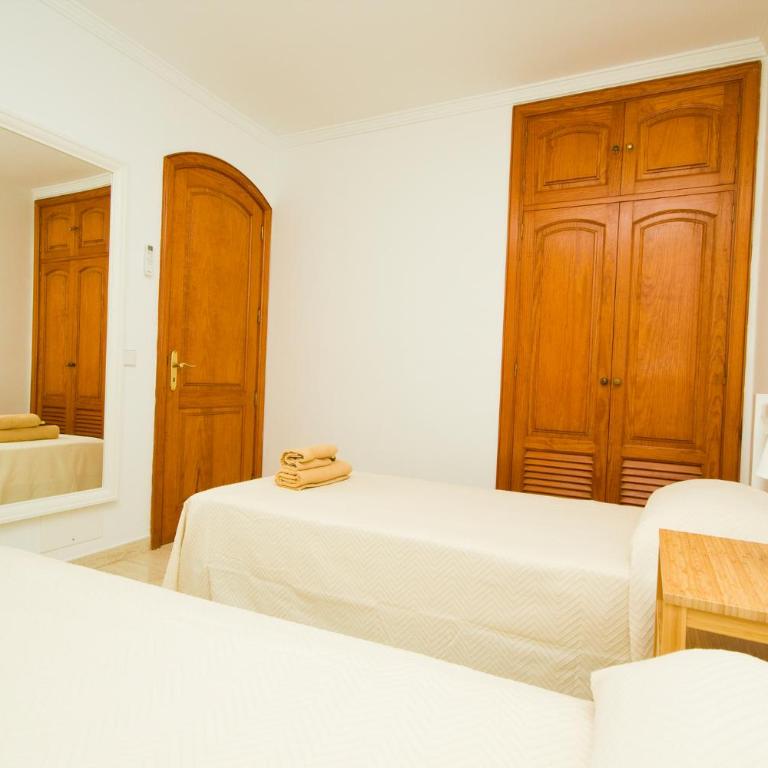 Villa El Golfo - By AZ Rentals - Three-Bedroom Villa - 33