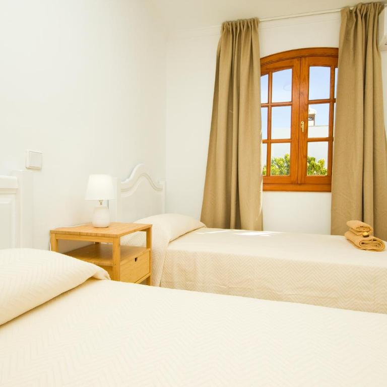 Villa El Golfo - By AZ Rentals - Three-Bedroom Villa - 23