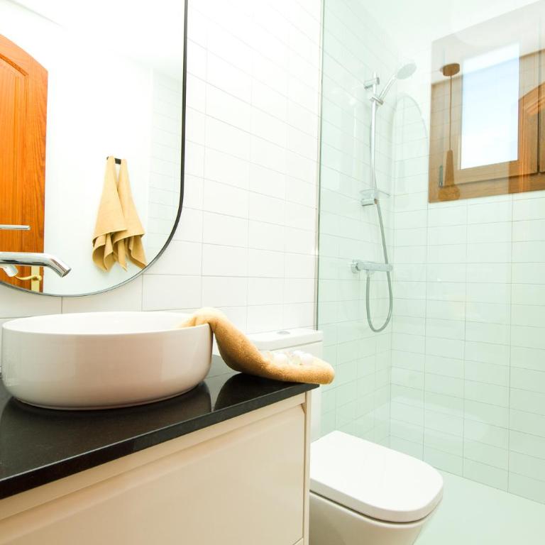 Villa El Golfo - By AZ Rentals - Three-Bedroom Villa - 27