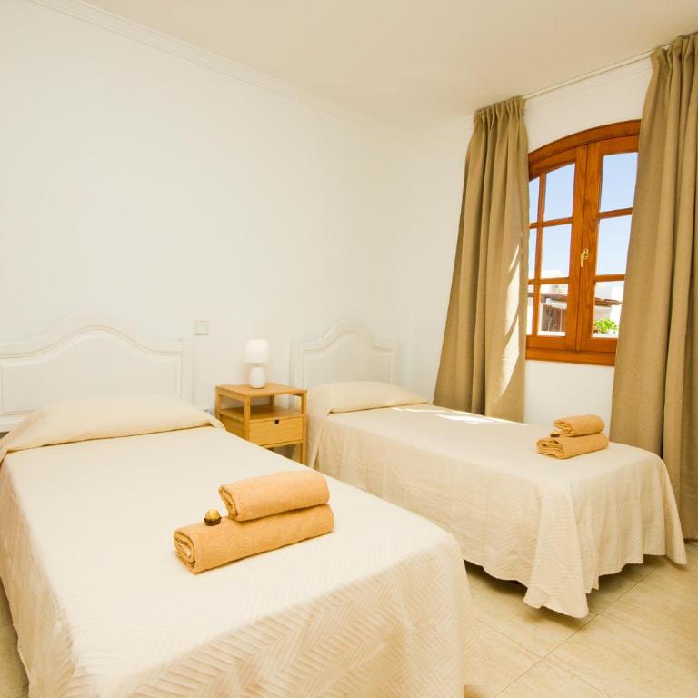 Villa El Golfo - By AZ Rentals - Three-Bedroom Villa - 40