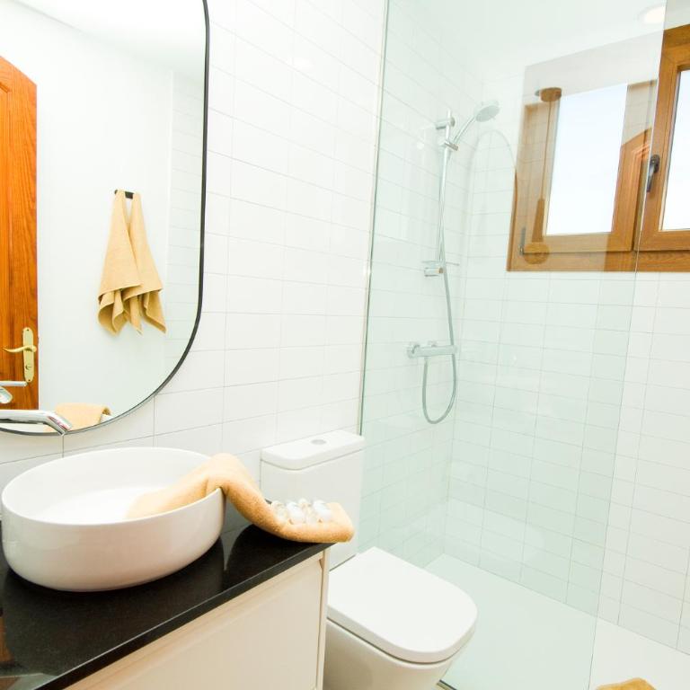 Villa El Golfo - By AZ Rentals - Three-Bedroom Villa - 37