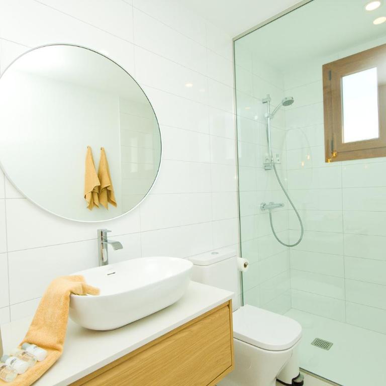 Villa El Golfo - By AZ Rentals - Three-Bedroom Villa - 25
